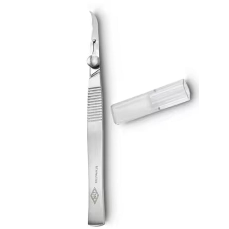 Seam Ripper Ultra Pro