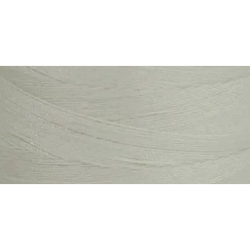 Quilters Select Thread- 2500 YD Cotton Plus 60 weight - ANTIQUE