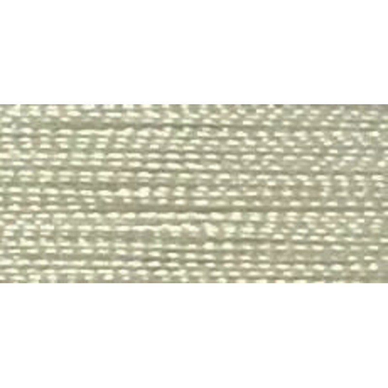 731 SANDSTONE - Floriani Thread 40 weight 5000M