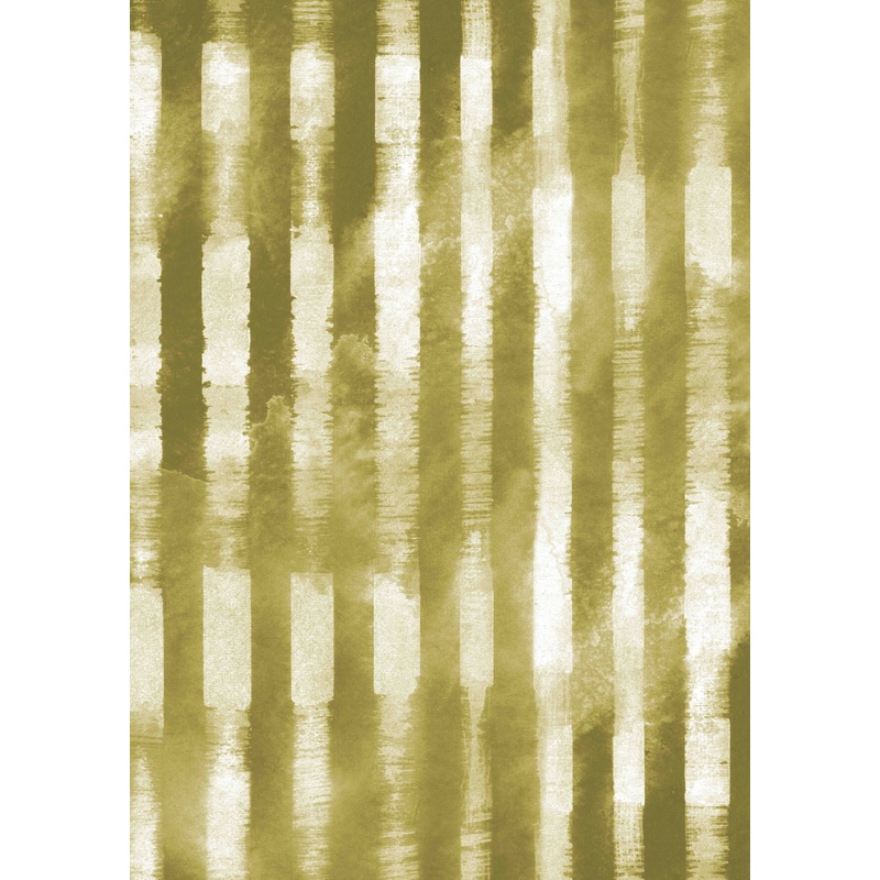 WT-349 R4 Wallpaper Mural