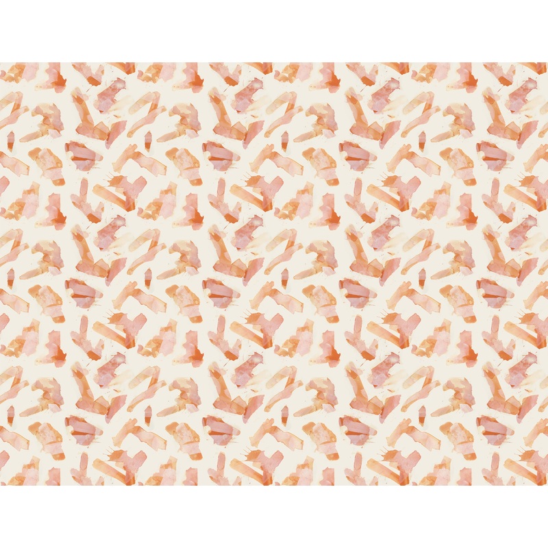 S21- Art9 R1 Wallpaper Mural