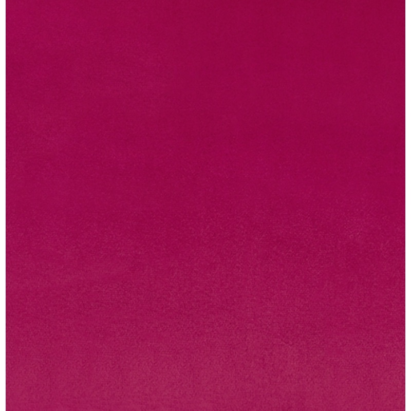 SF Luxe Hide Magenta