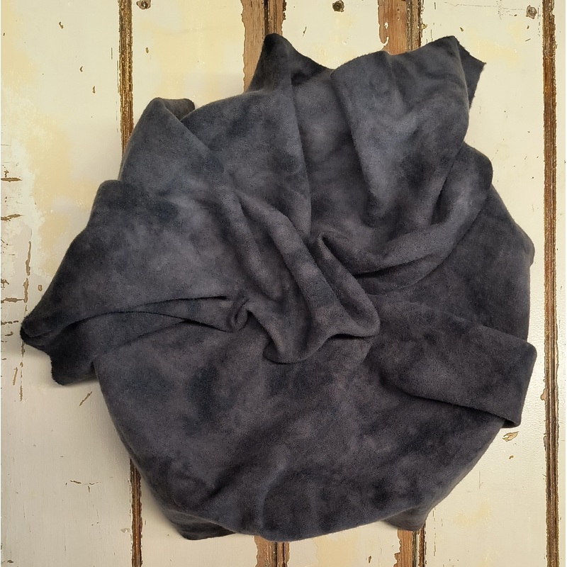 OLD SMOKE 00 M Hand Dyed Wool (Wholesale)