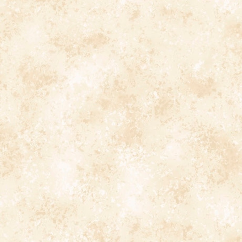 Rapture Oatmeal Blender Quilting Treasures Cotton Fabric QT 1649-27935-EZ