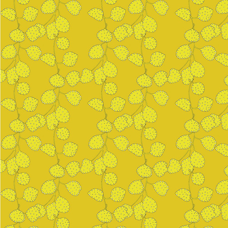 Sunshine by Sally Kelly : Honesty Sunglow 54979D-11