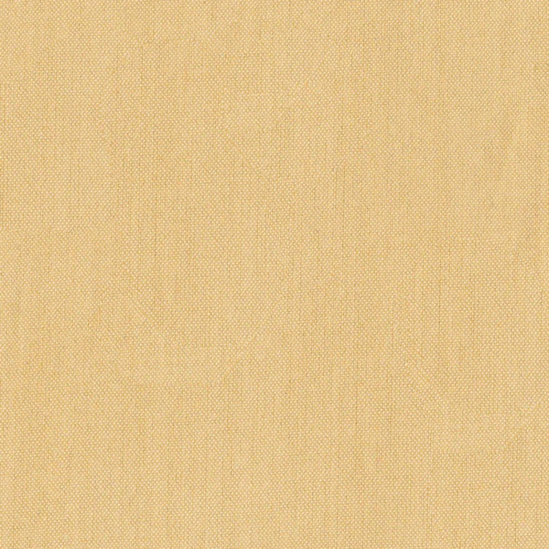 Artisan Cotton Solid Camel-Cream Another Point of View Windham Fabrics Cotton Fabrics WF-40171-54