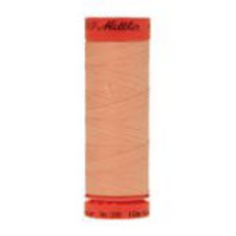 Metrosene Plus Polyester Thread / Star Fish