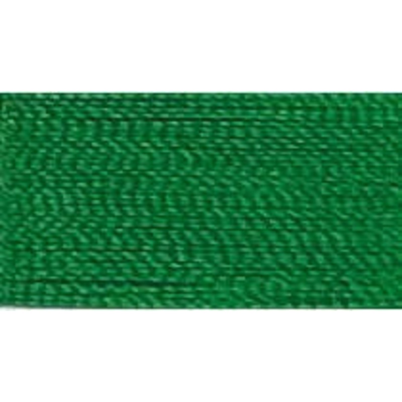 232 SPRING GREEN - Floriani Thread 40 weight 5000M