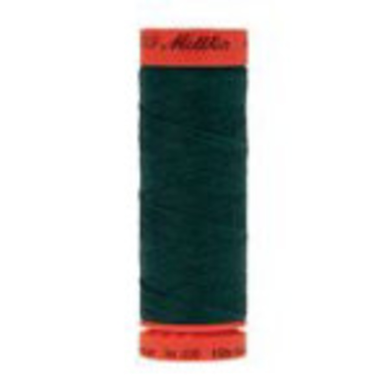 Metrosene Plus Polyester Thread / Spruce