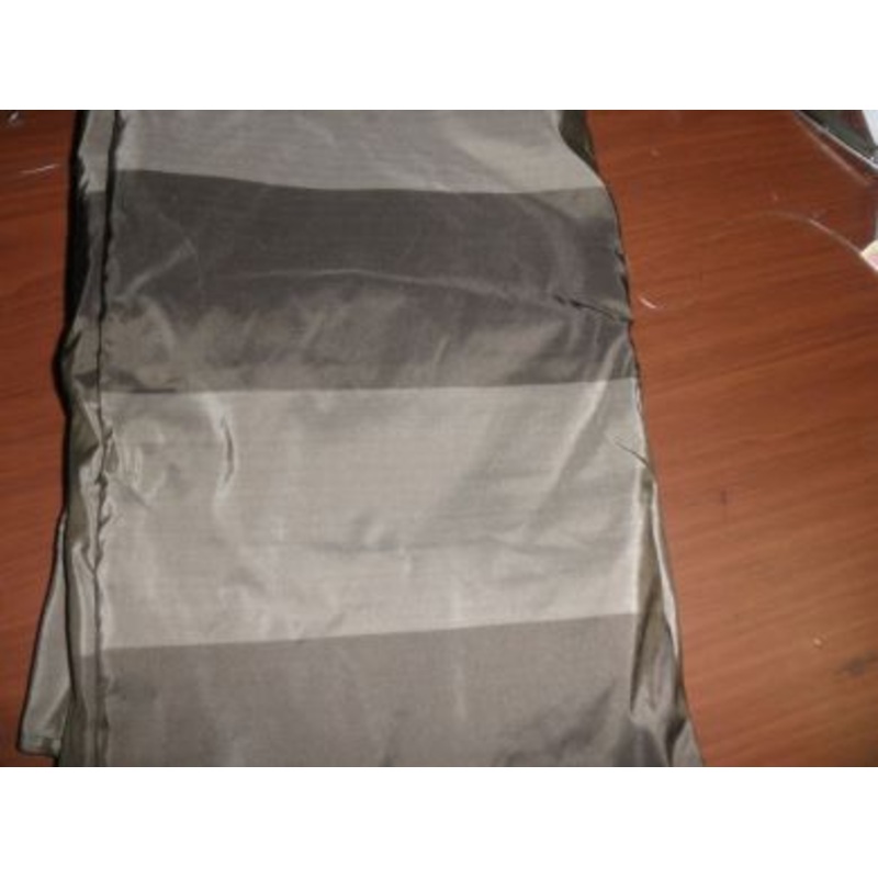 SILK TAFFETA FABRIC 54" wide