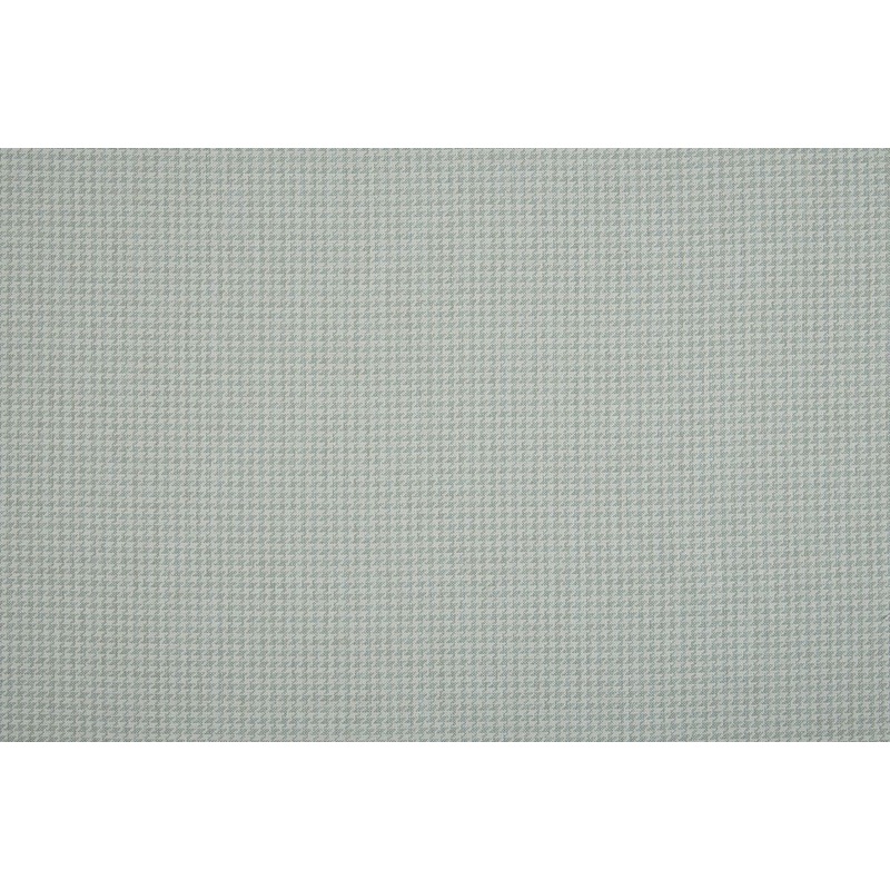 Zeus Mint Fabric