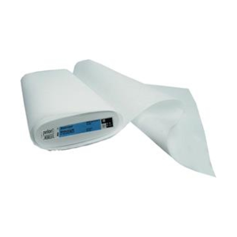 Pellon Sew-In Stabilizer - White 40W