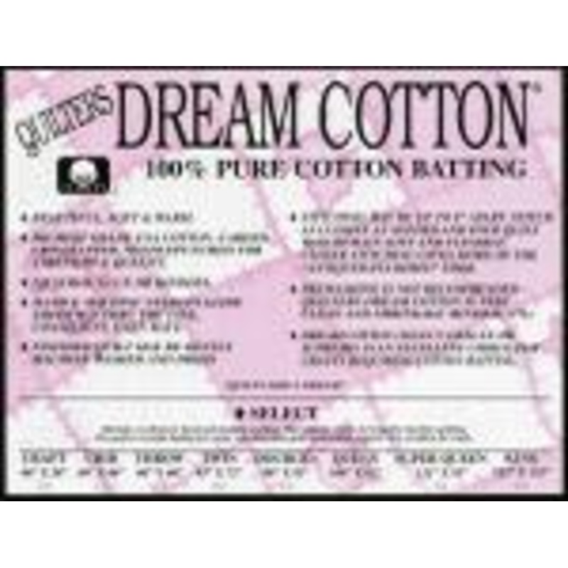 QD Select Natural Craft N4CF