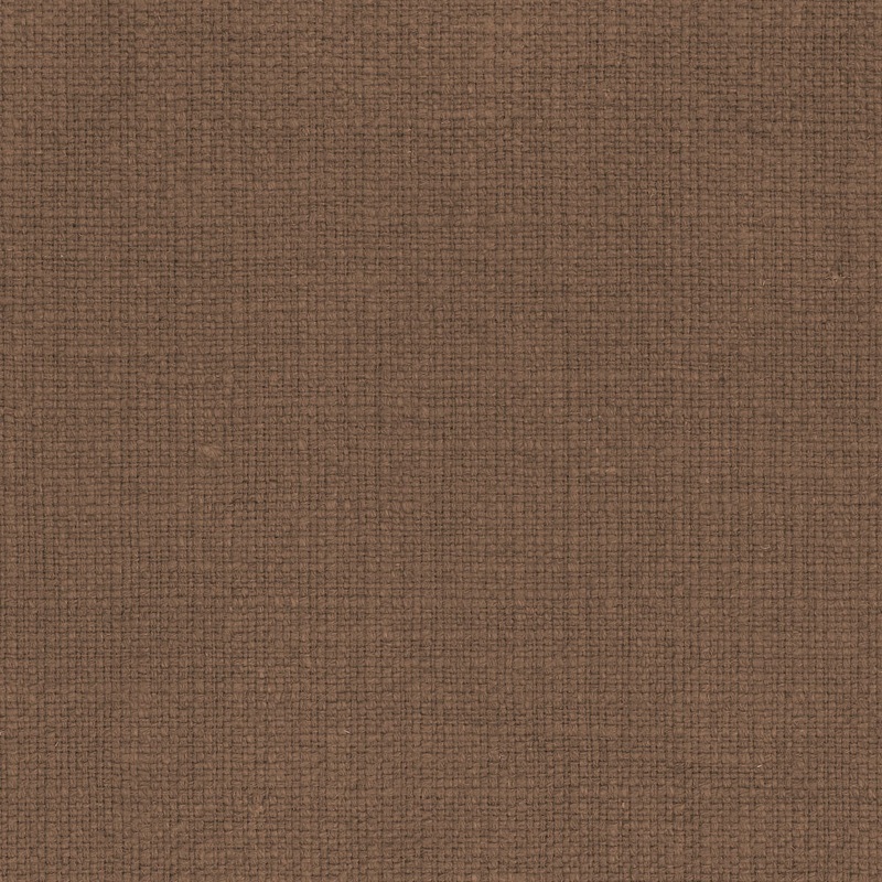 Shabby Chic Forever Linen