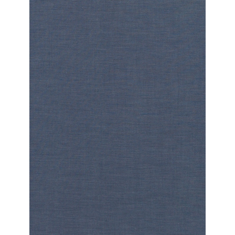 Silky Soft Diamond Weave - Indigo