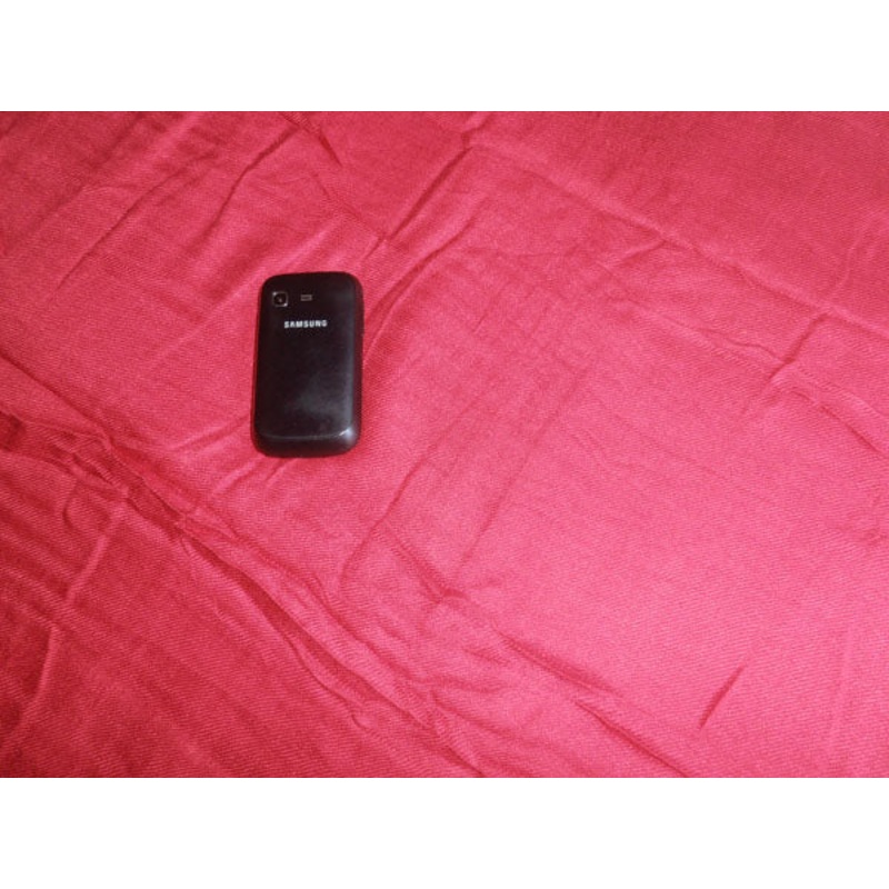 100% VISCOSE / CASHMERE FABRIC 40" PINKISH RED COLOR