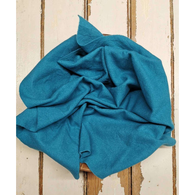 HERITAGE 00 P Hand Dyed Wool