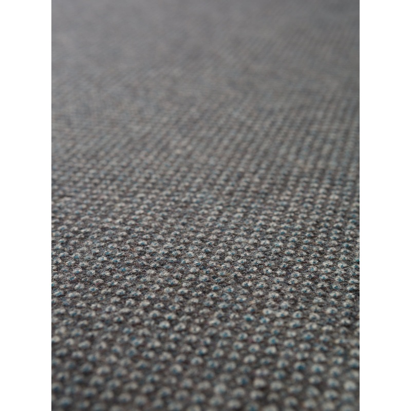 Nature's Song - Swallow Birdseye - Yorkshire Tweed