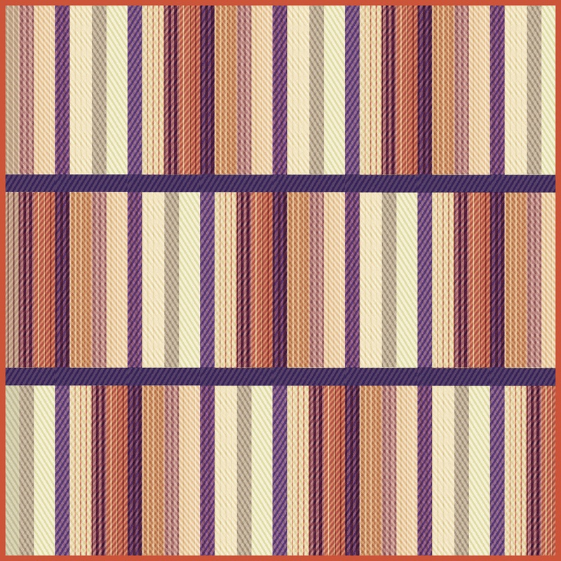 Wholesale Silk Scarf by Silk Scarf Manufacturer - Checks Trader