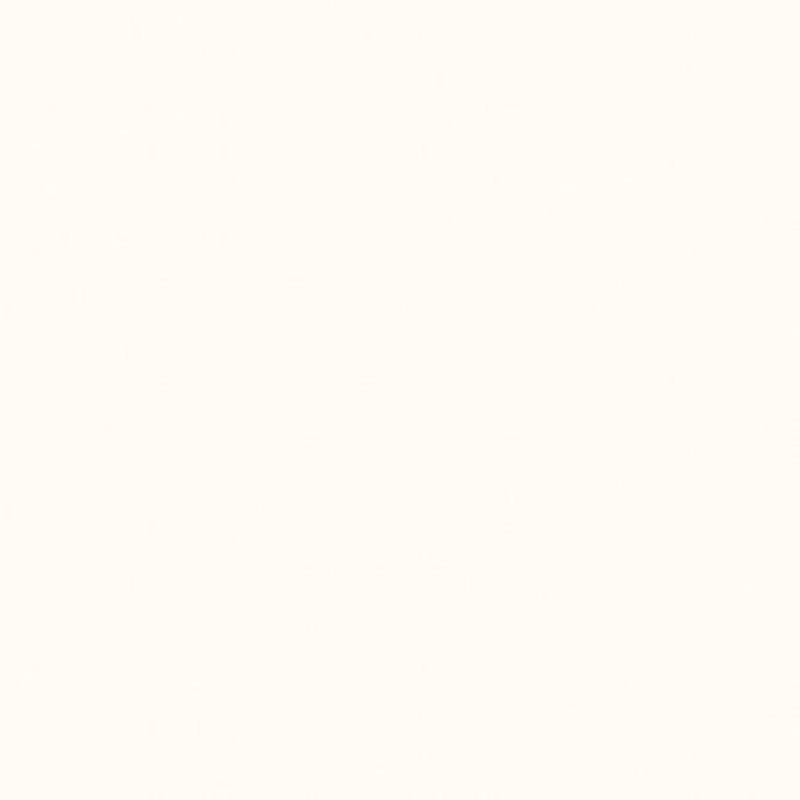American Made Brand Solid Cotton - Light Cream