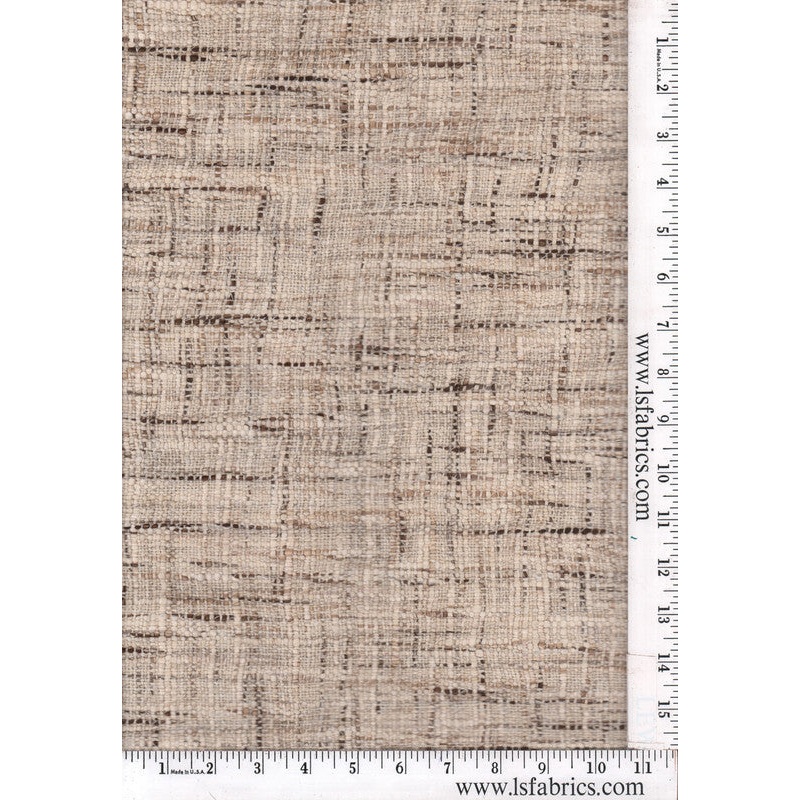 Quain Linen