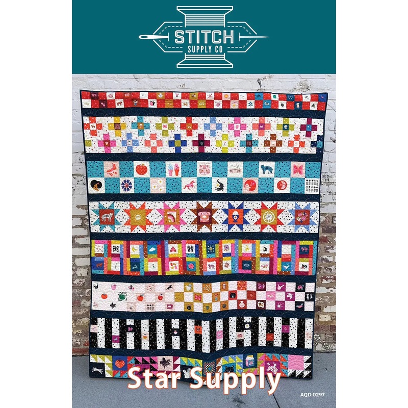 Star Supply