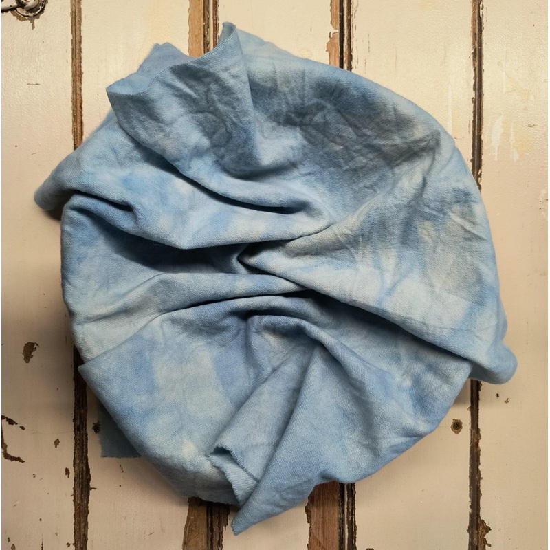 Wedgewood 03 M Hand Dyed Wool