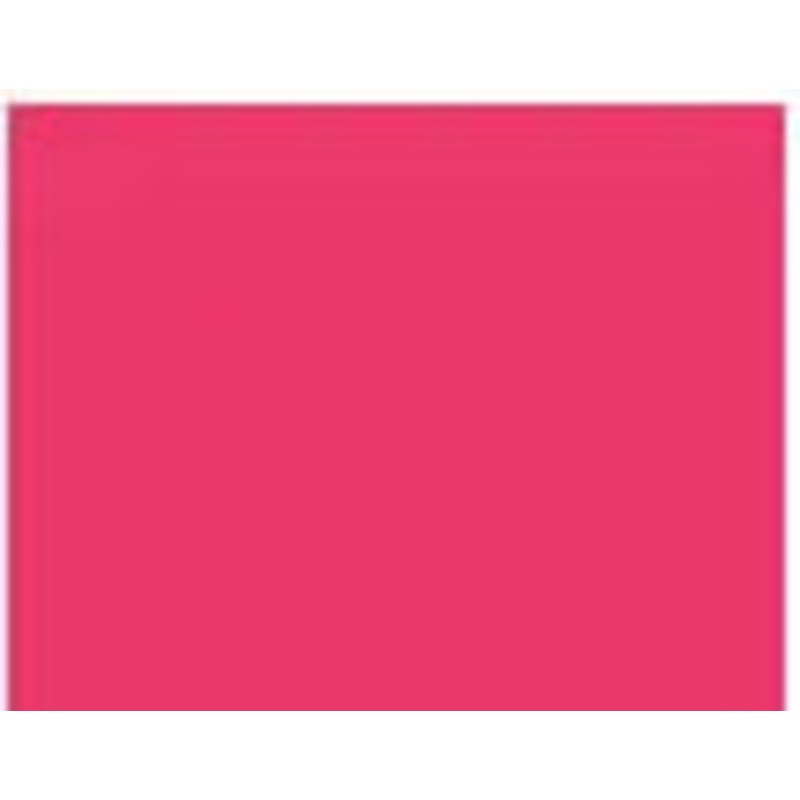 Quilters Select Bobbins - Class L- HOT PINK