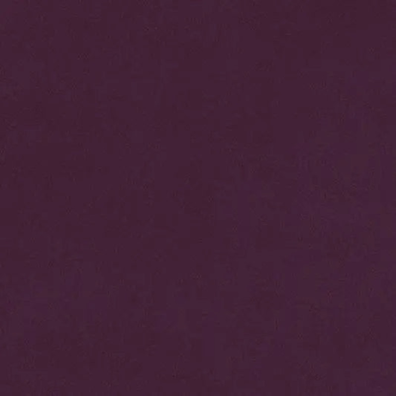 Purple Berry Cuddle 3 Extra Wide Solid Fabric per yard