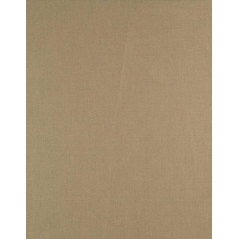 Sailcloth Sahara 0016