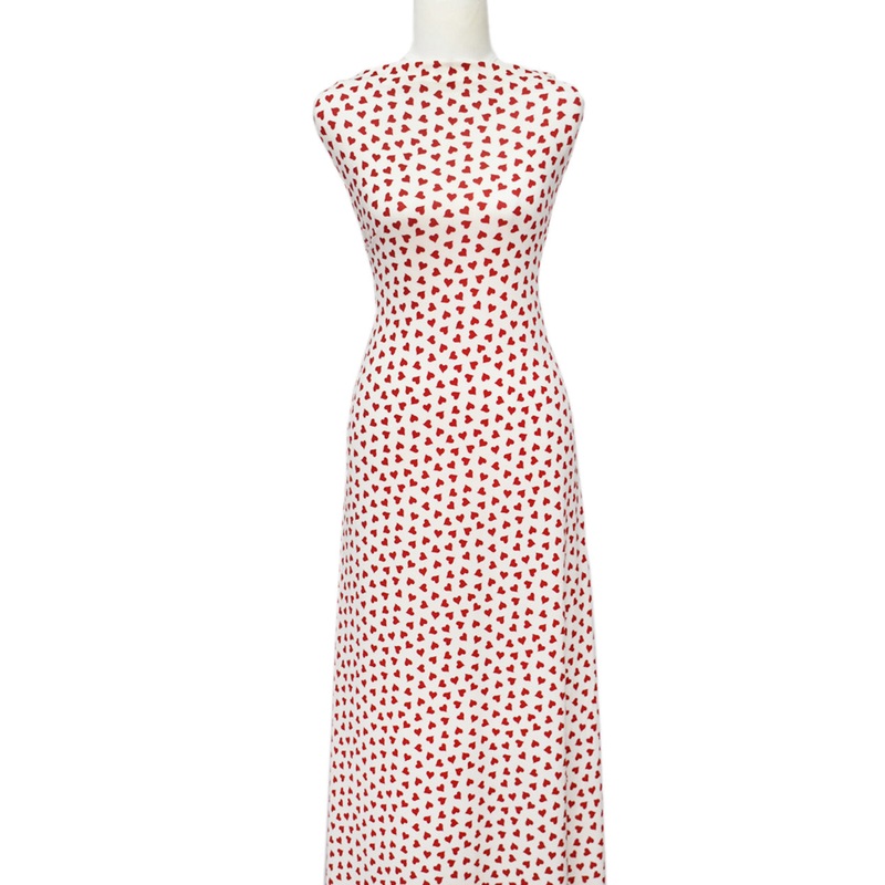Sweetheart - $20 pm - DTY