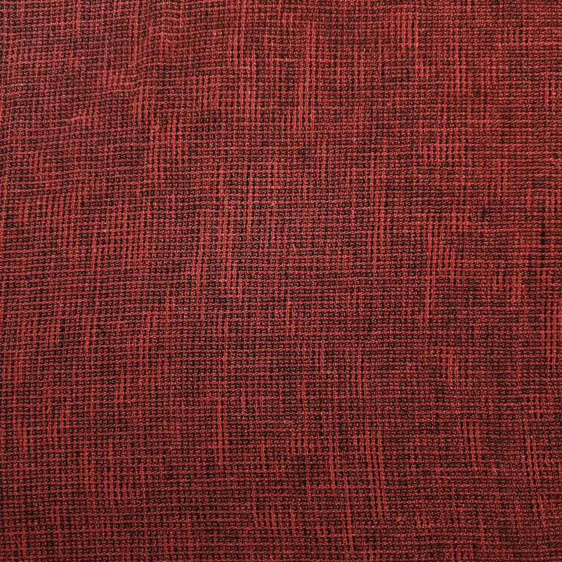 Yarn Dyed Cotton Suiting