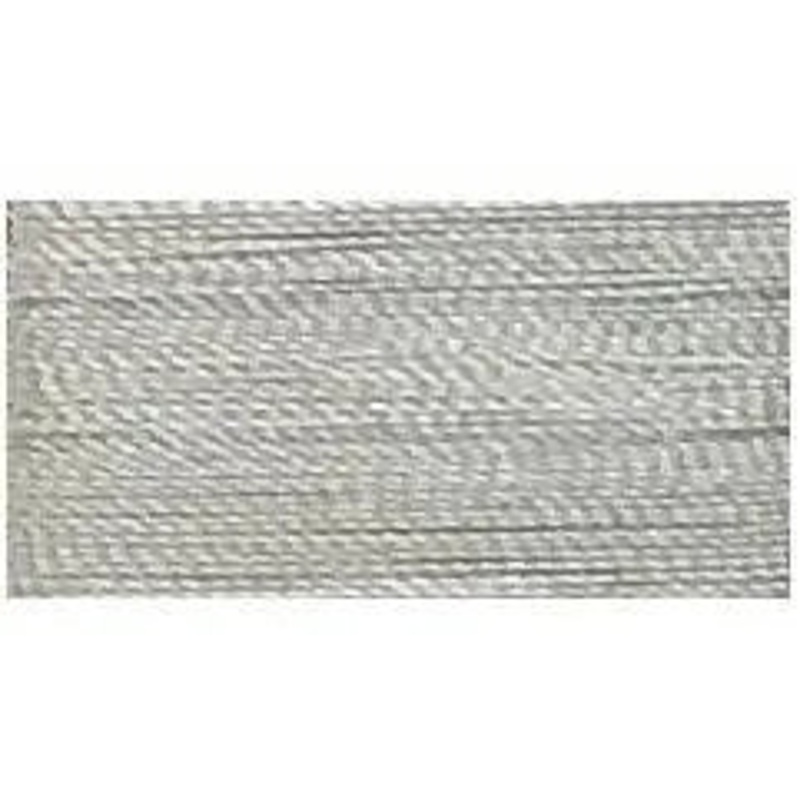 4321 PEARL - Floriani Thread 40 weight 5000M