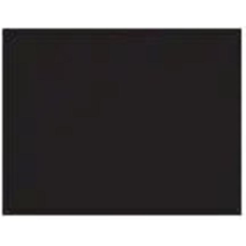 Quilters Select Bobbins - Class L- BLACK
