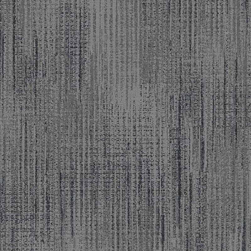 Terrain Shadow Gray Whistler Studios Windham Cotton Fabric WF-50962-2