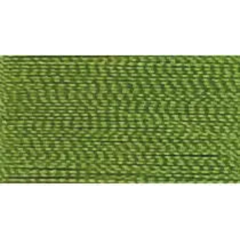 275 MINERAL GREEN - Floriani Thread 40 weight 5000M