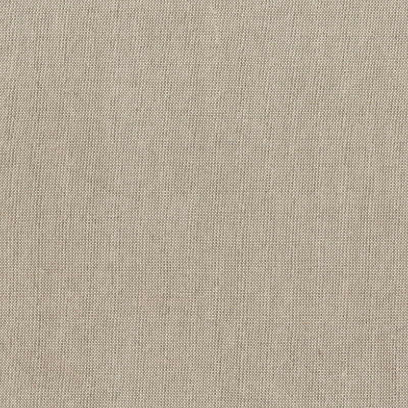 Artisan Cotton, Yarn Dyed - Taupe / Light Grey