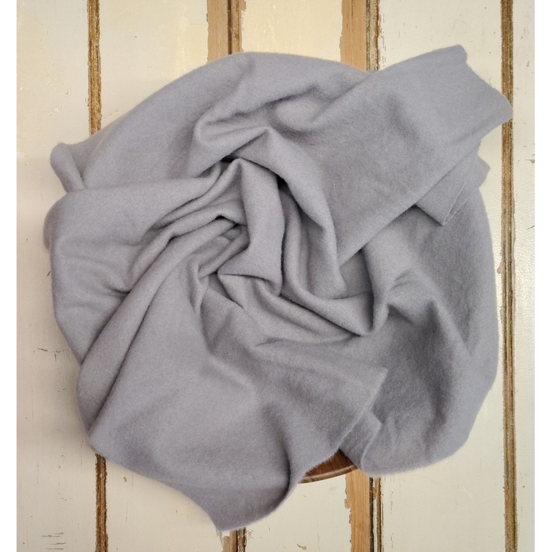 OLD SMOKE 03 P Hand Dyed Wool (Wholesale)