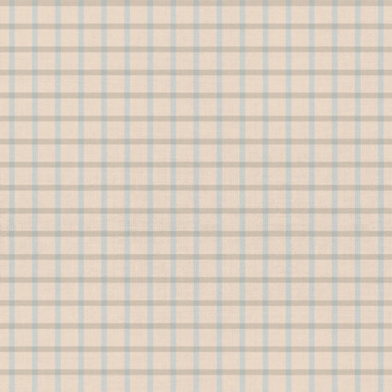 Picnic Wovens by Suzy Quilts : Windows in Dew PWOV-6003