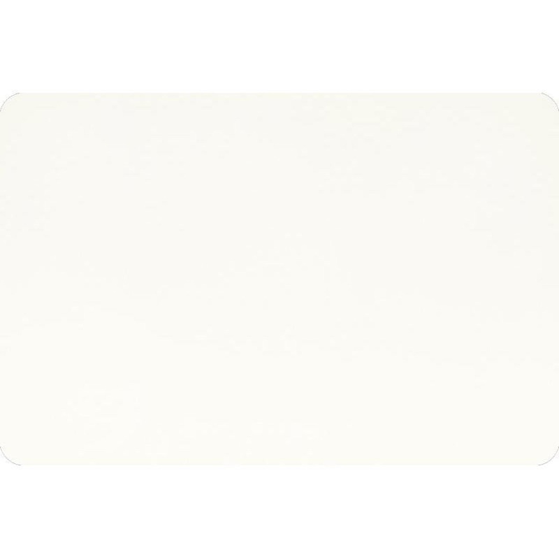 Shannon Cuddle 3 - White