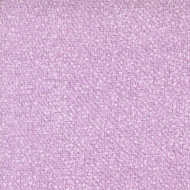 Superbloom Dotty Thatched Freesia by Robin Pickens