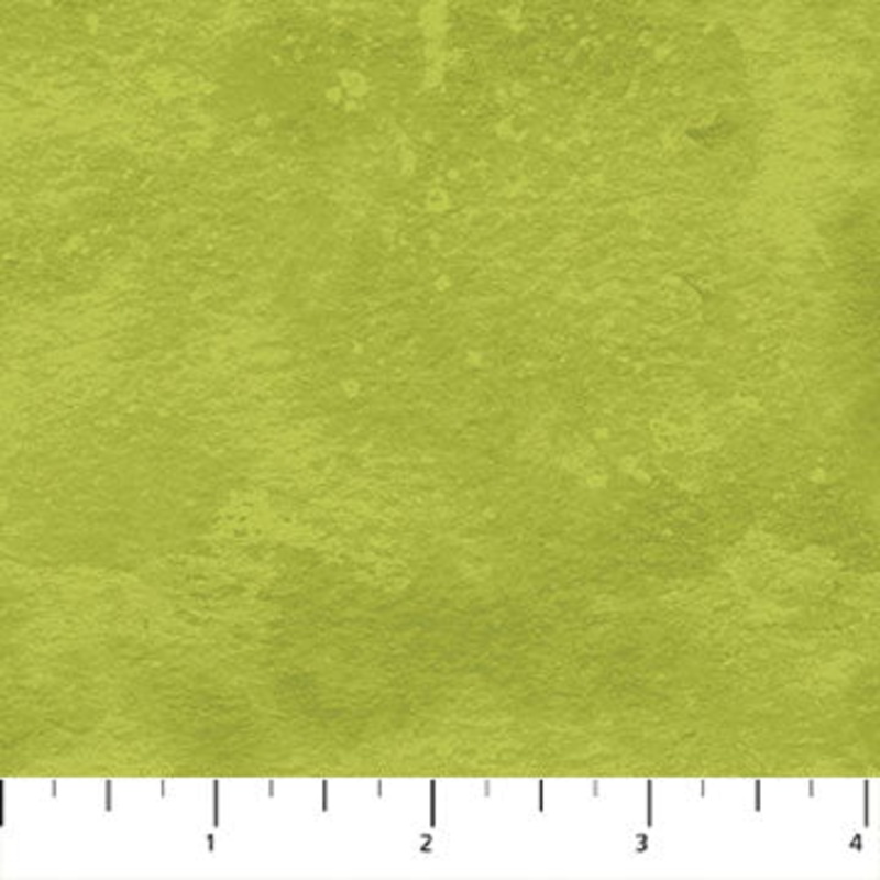 Toscana Texture Sagebrush Deborah Edwards Northcott Fabrics Cotton Fabric NC-9020-700