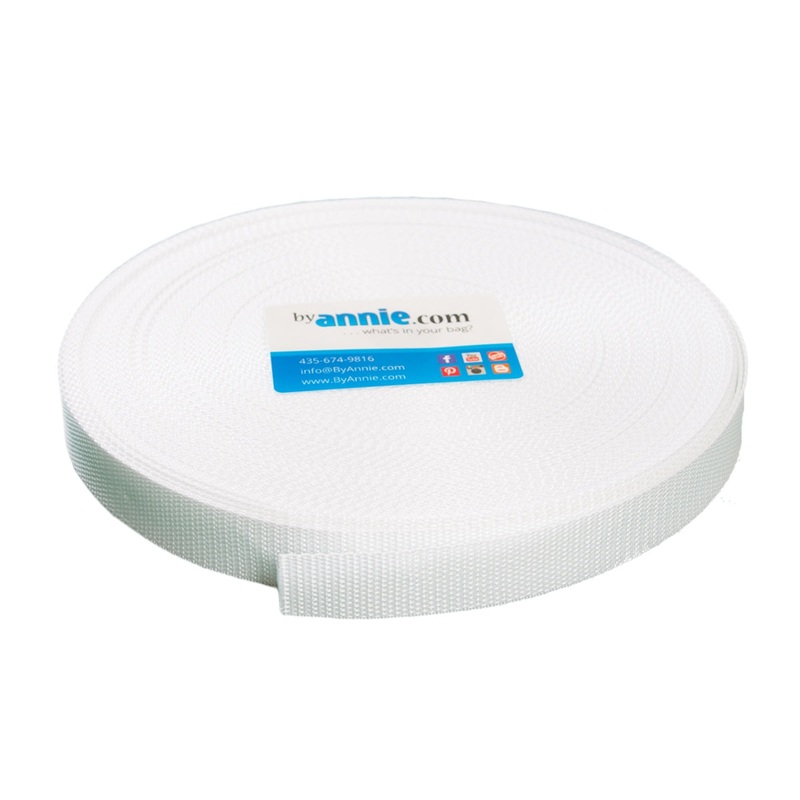 1 1/2" Strapping