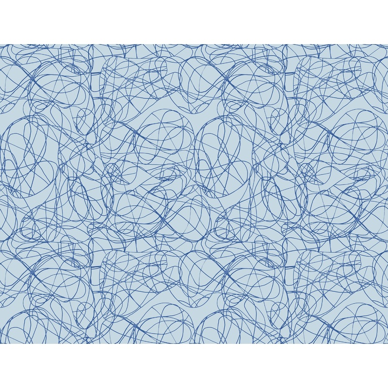 S21- Art7 R2 Wallpaper Mural