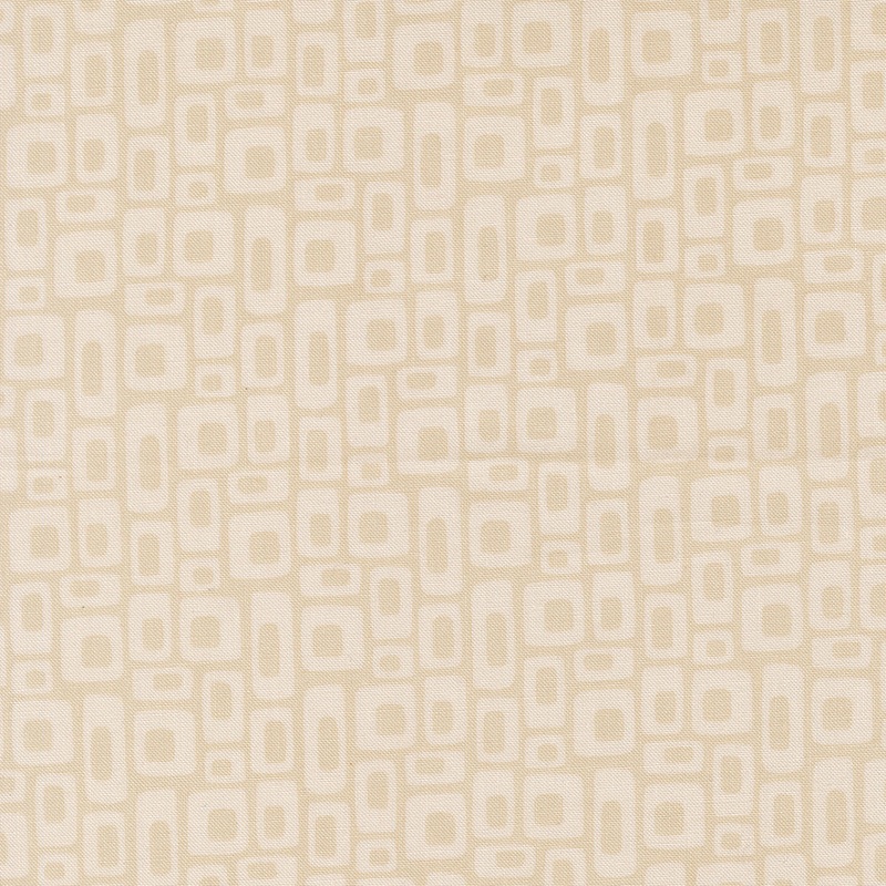 Scenery by Elizabeth Hartman : Scenery Marshmallow Stone 51273 11