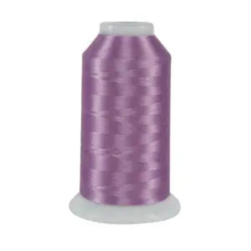 Magnifico #2112 Arabesque 3,000 yd. cone