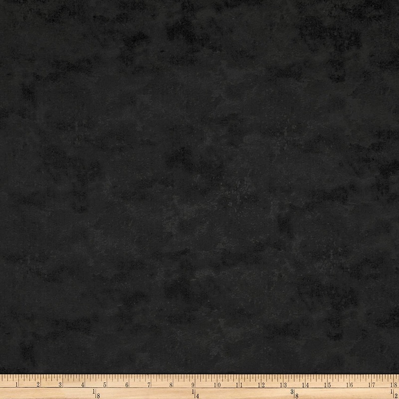 Toscana Texture Evening Shadow Deborah Edwards Northcott Fabrics Cotton Fabric NC-9020-95 Evening Shadow