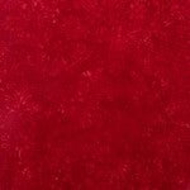 RB Elementals Batiks Rainbow Brights Currant