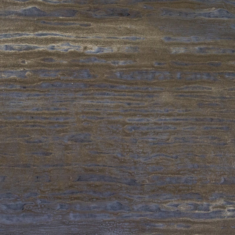 Tarrant Pantego Wallcovering
