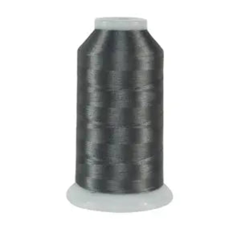 Magnifico #2167 Cloud Cover 3,000 yd. cone